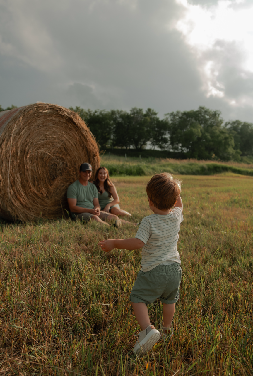 B26A2169 copy Large.png