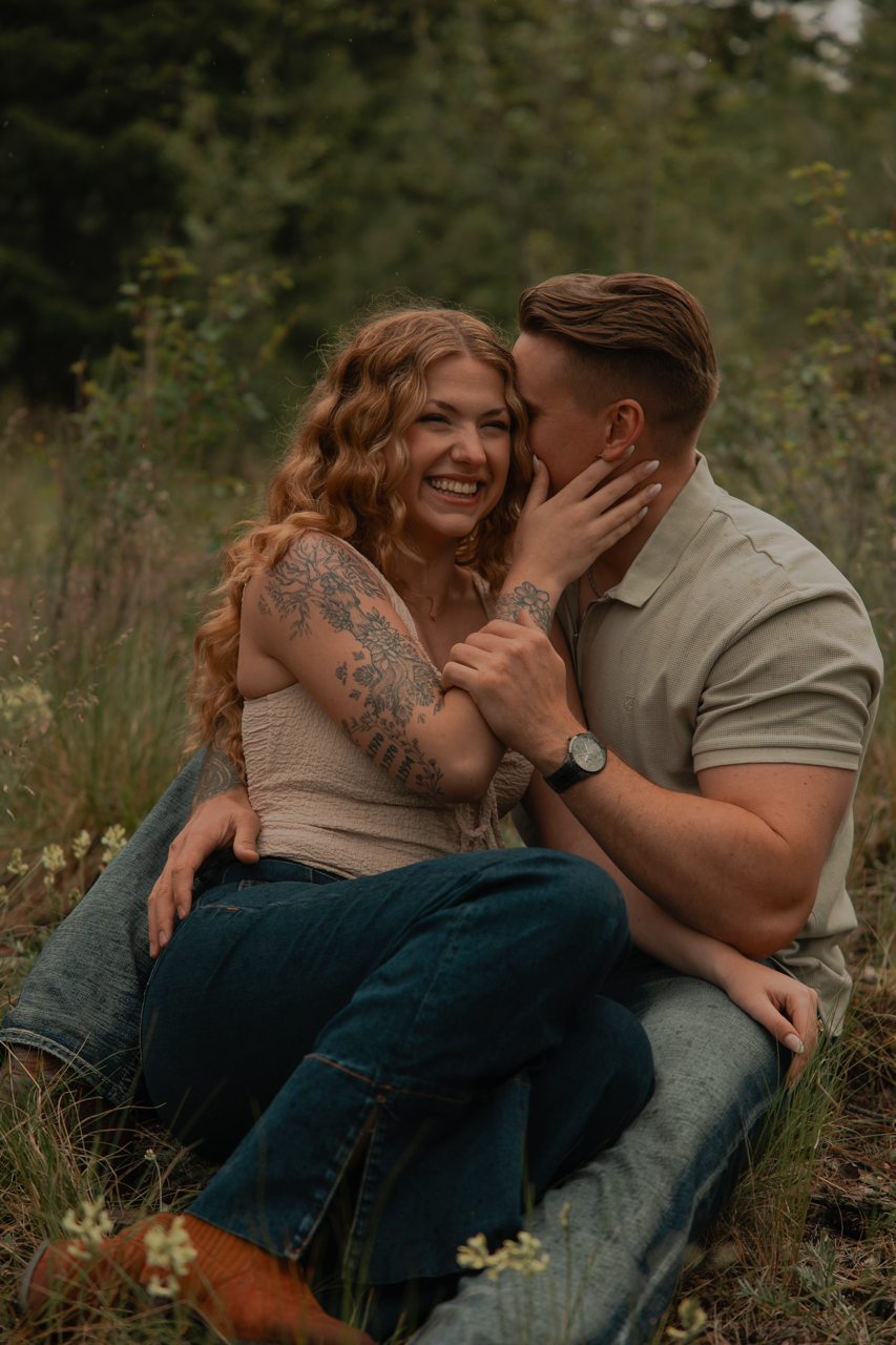 B26A8385 copy Large.png