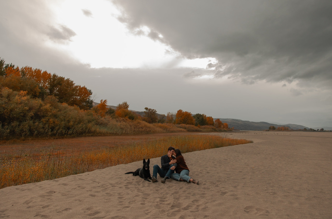 B26A9352 copy Large.png