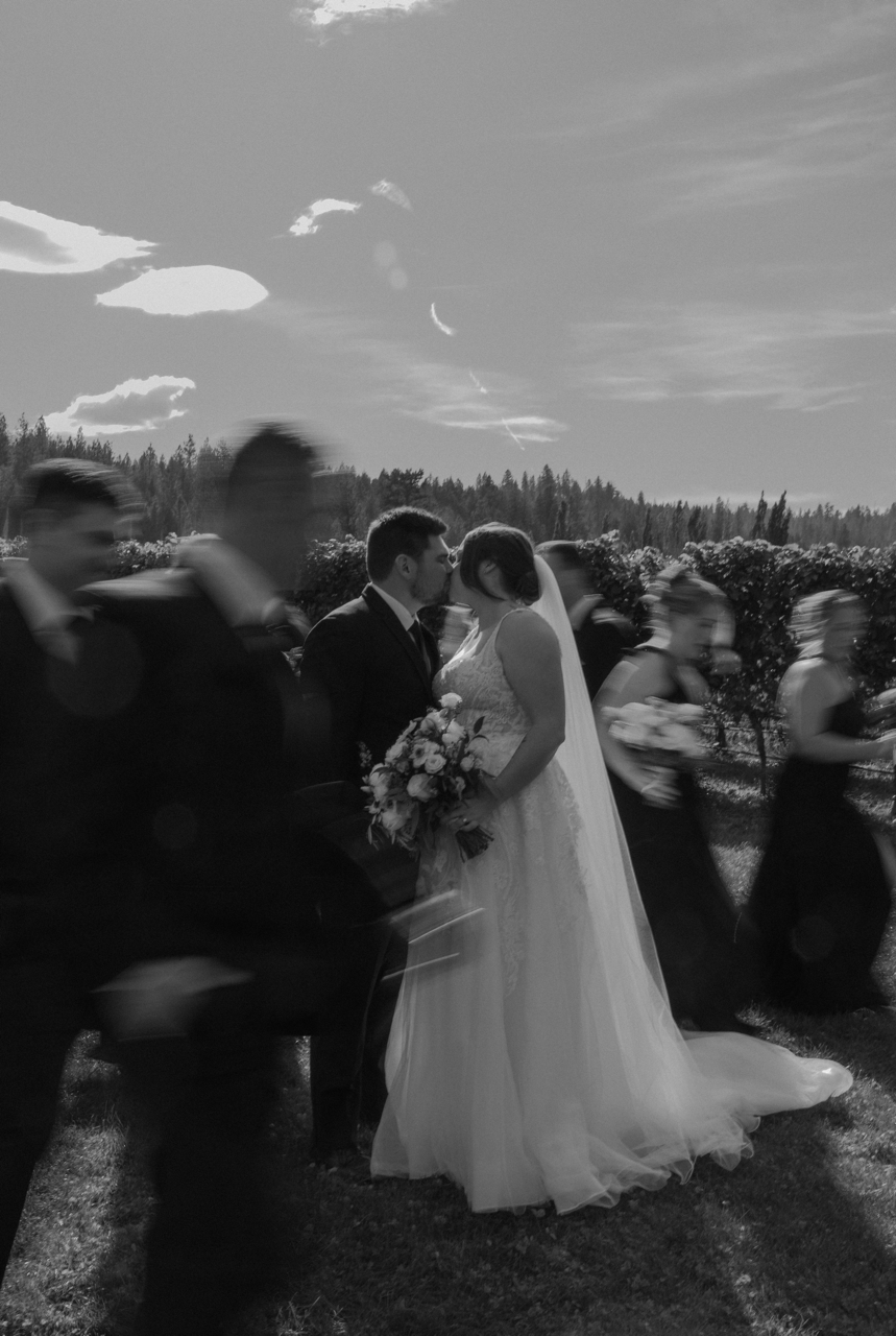 B26A2511-2 Large.png