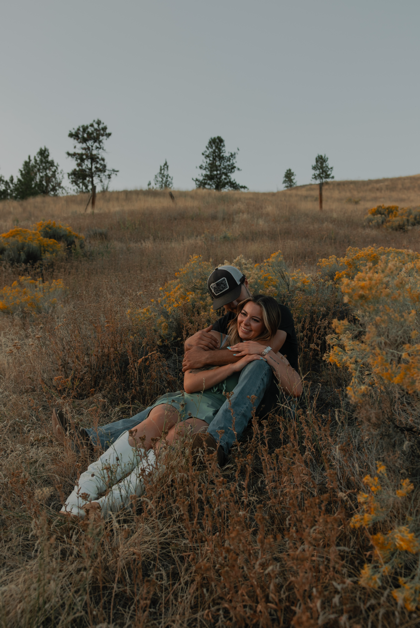 B26A1286 copy Large.png