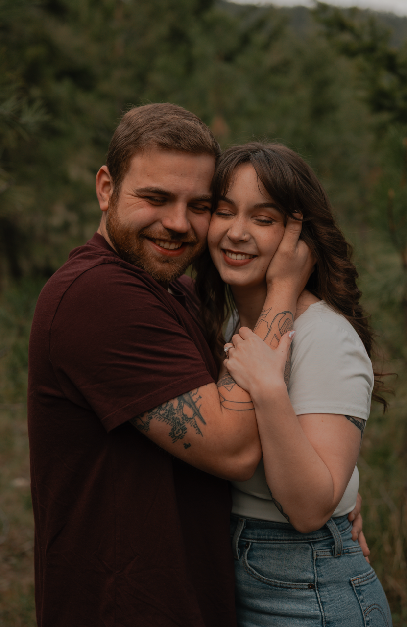 B26A1282 copy Large.png