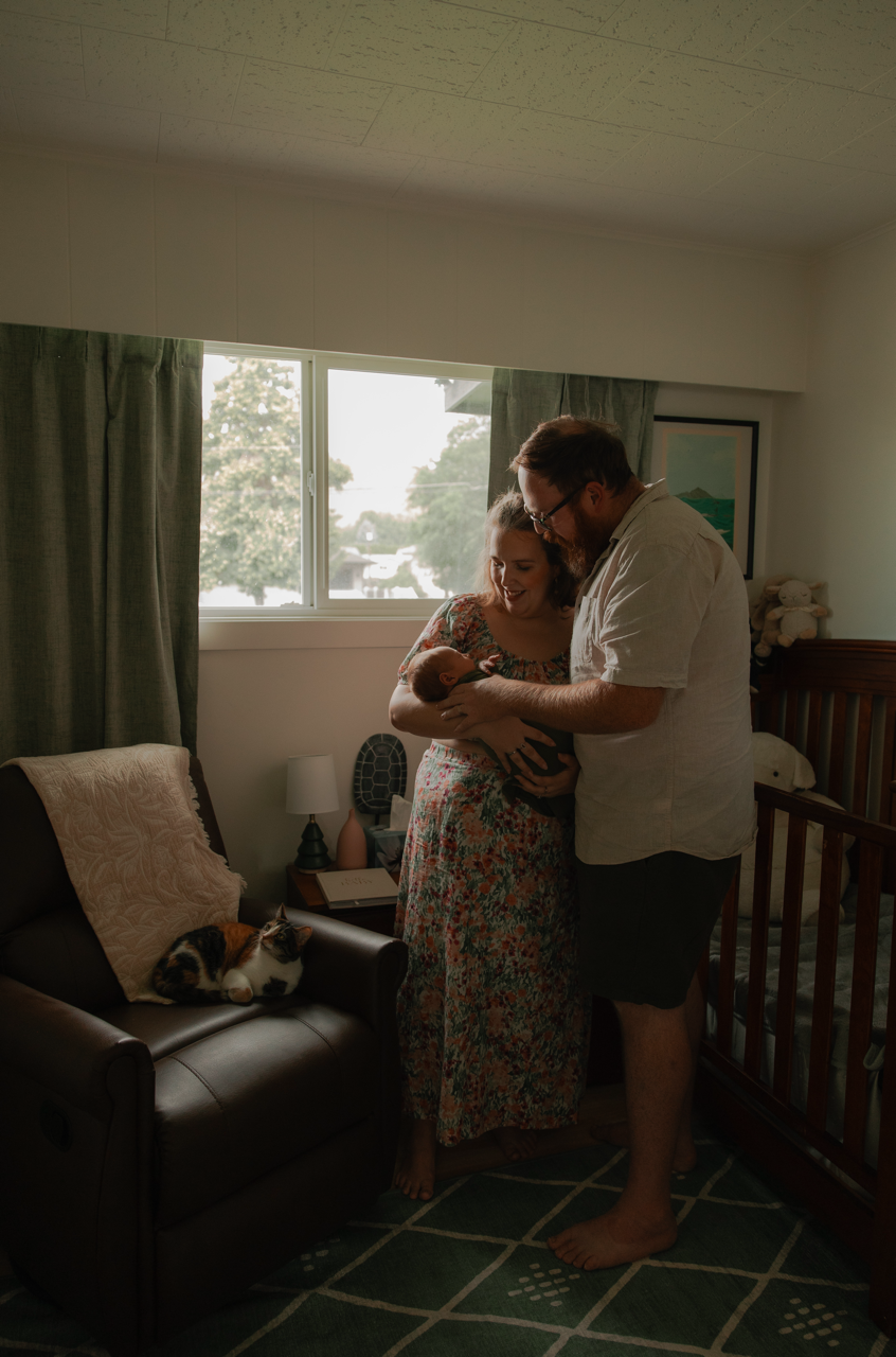 B26A4802 copy Large.png