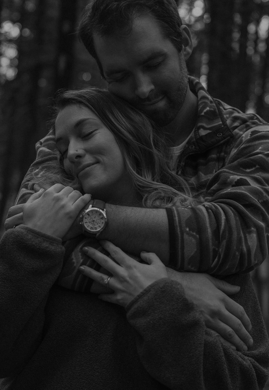 B26A0783-2 copy Large.png