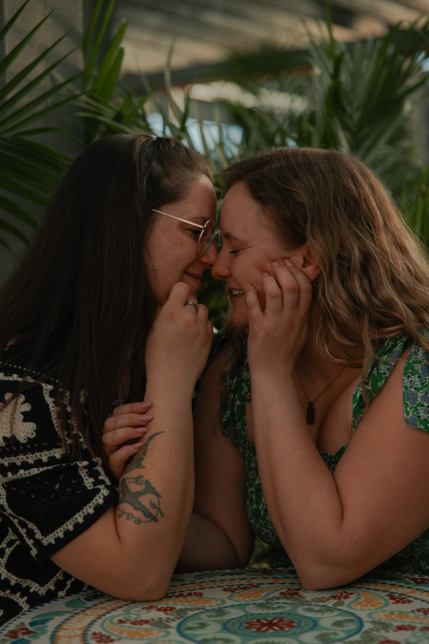 B26A2764 copy Large.png