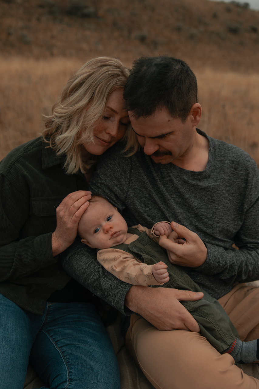 B26A3290-2 copy Large.png