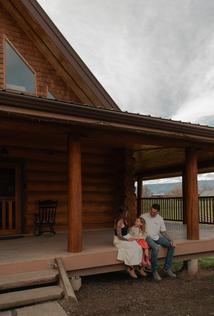 B26A7514 copy Large.png