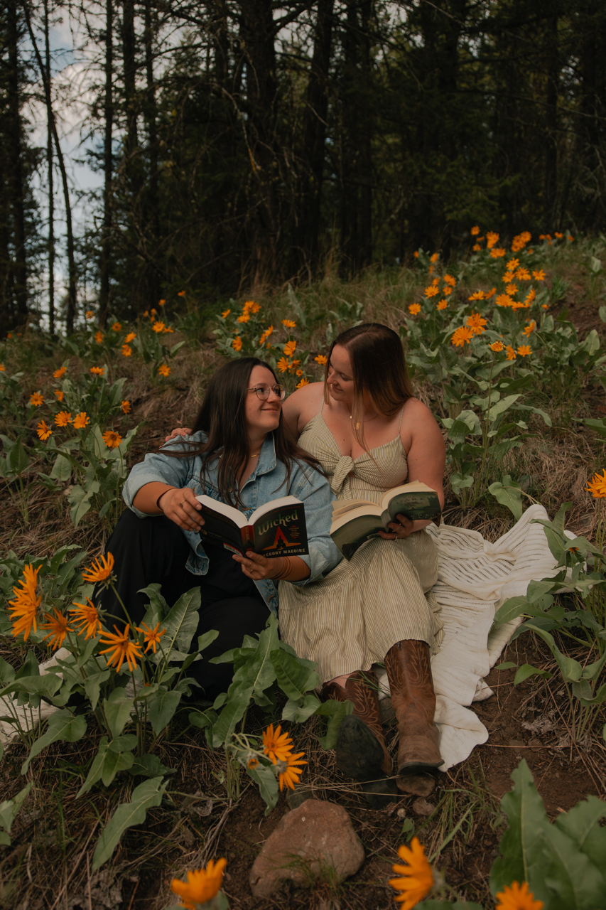 B26A2666 copy Large.png