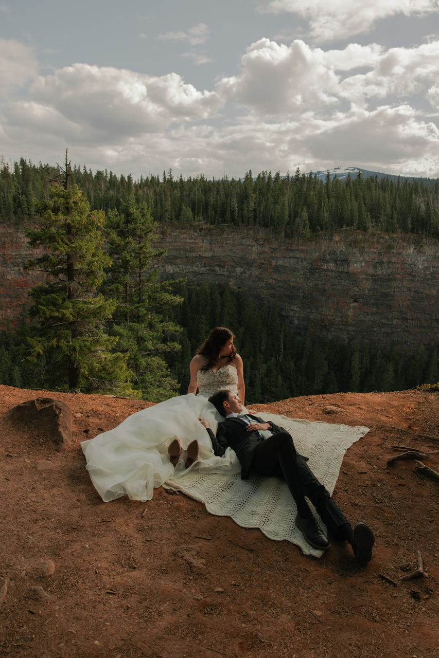 B26A4111-Edit Large.png