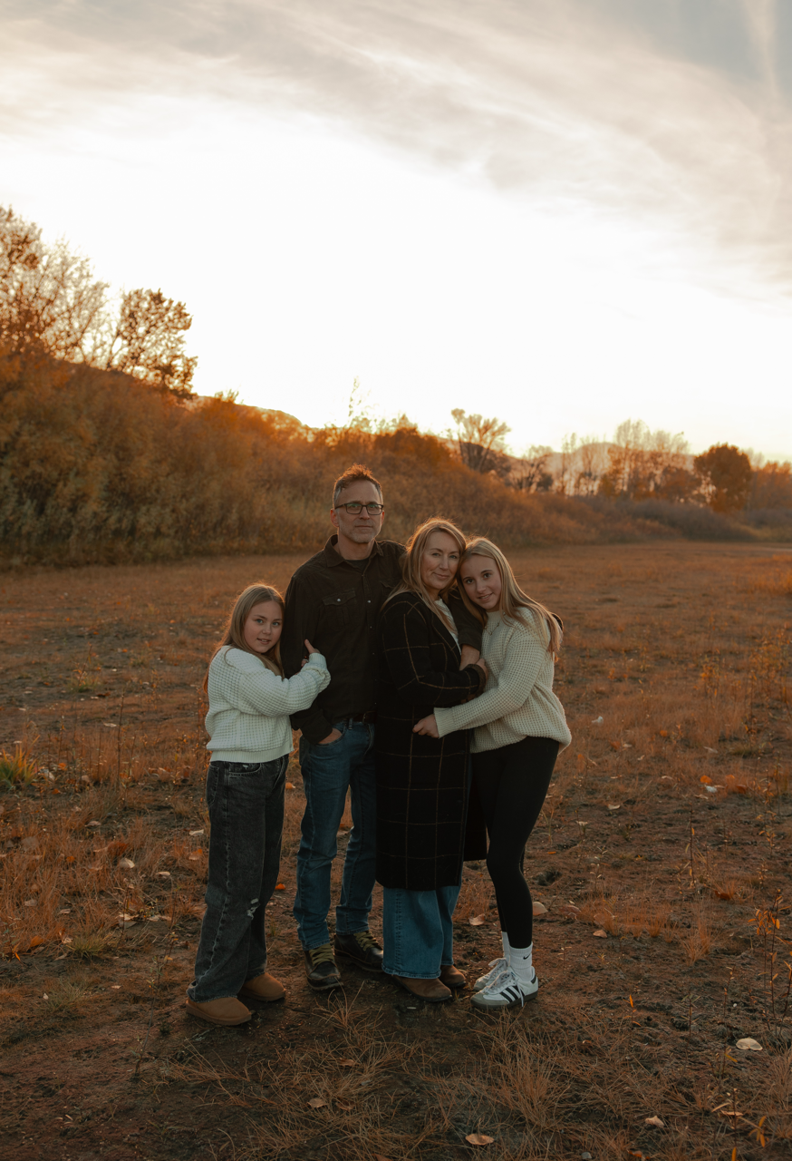 B26A2362 copy Large.png