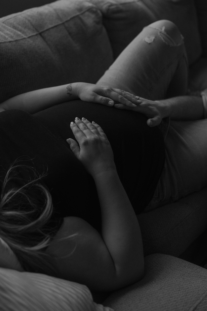 B26A6172-2 copy Large.png