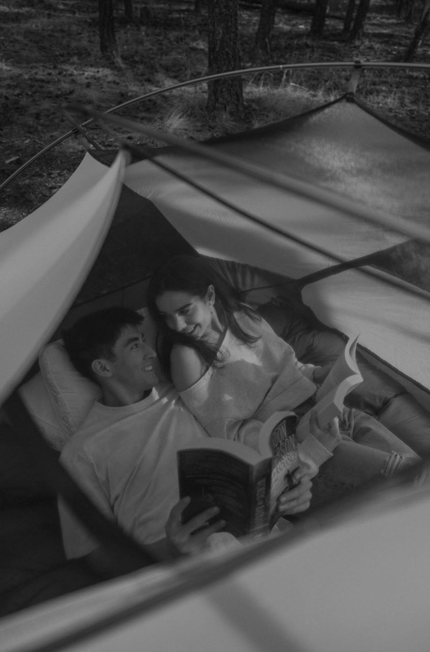 B26A7908-2 copy Large.png