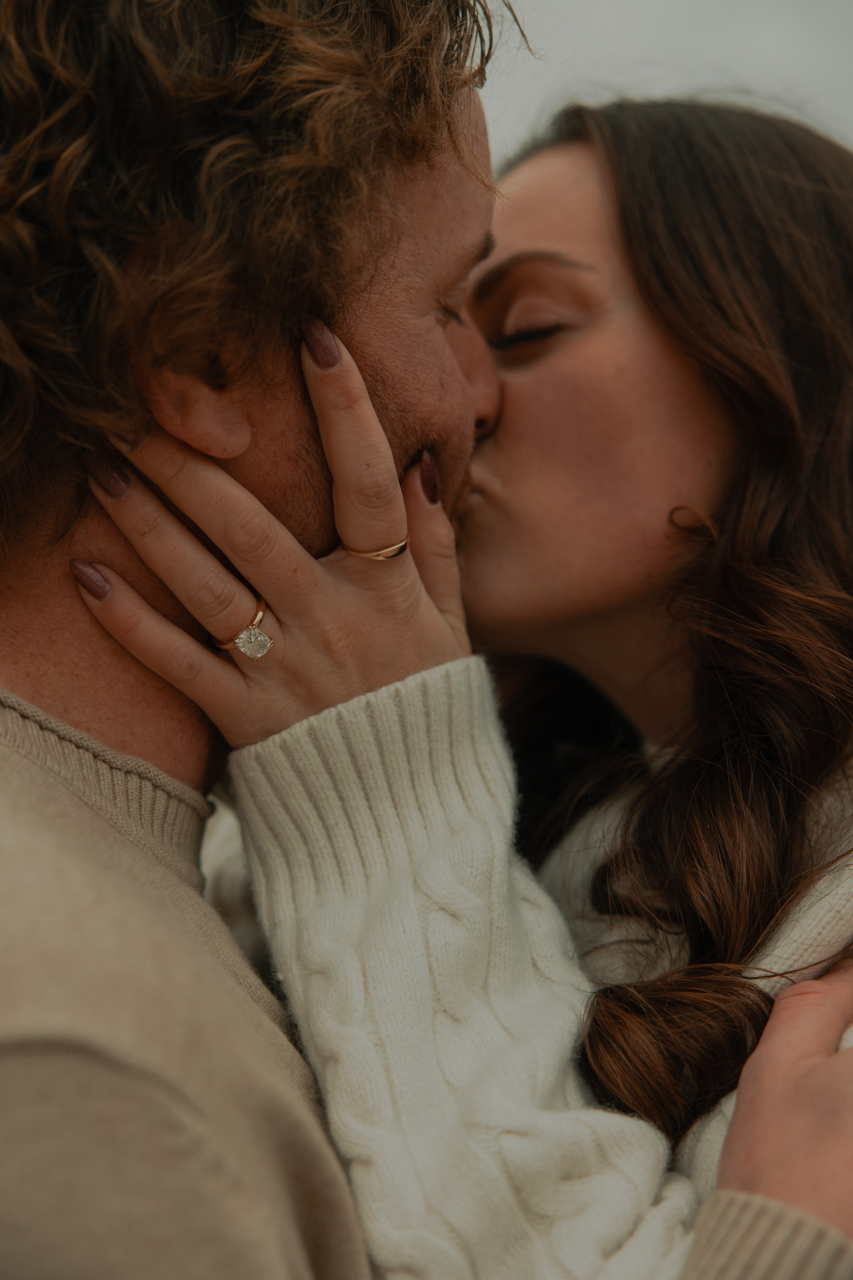 B26A2045 copy Large.png