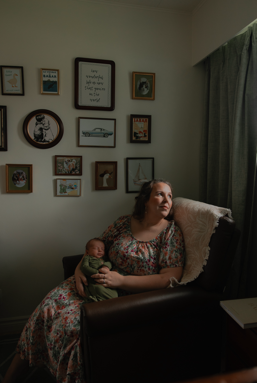 B26A4864 copy Large.png