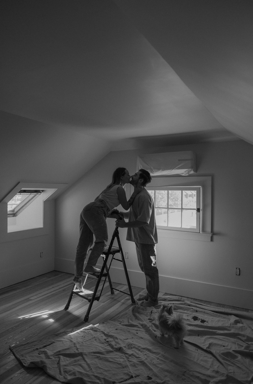 B26A9748-3 copy Large.png