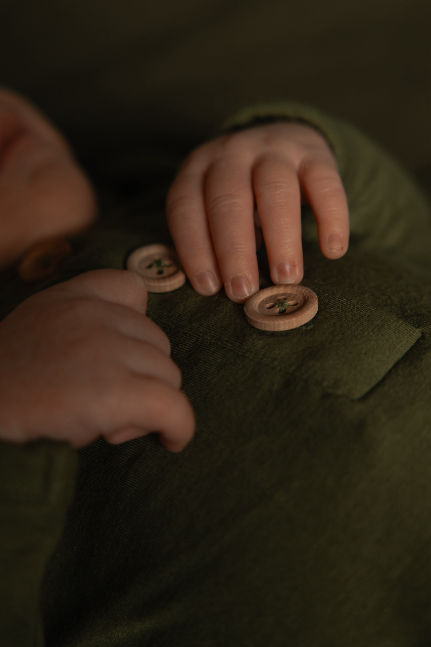 B26A5107 copy Large.png