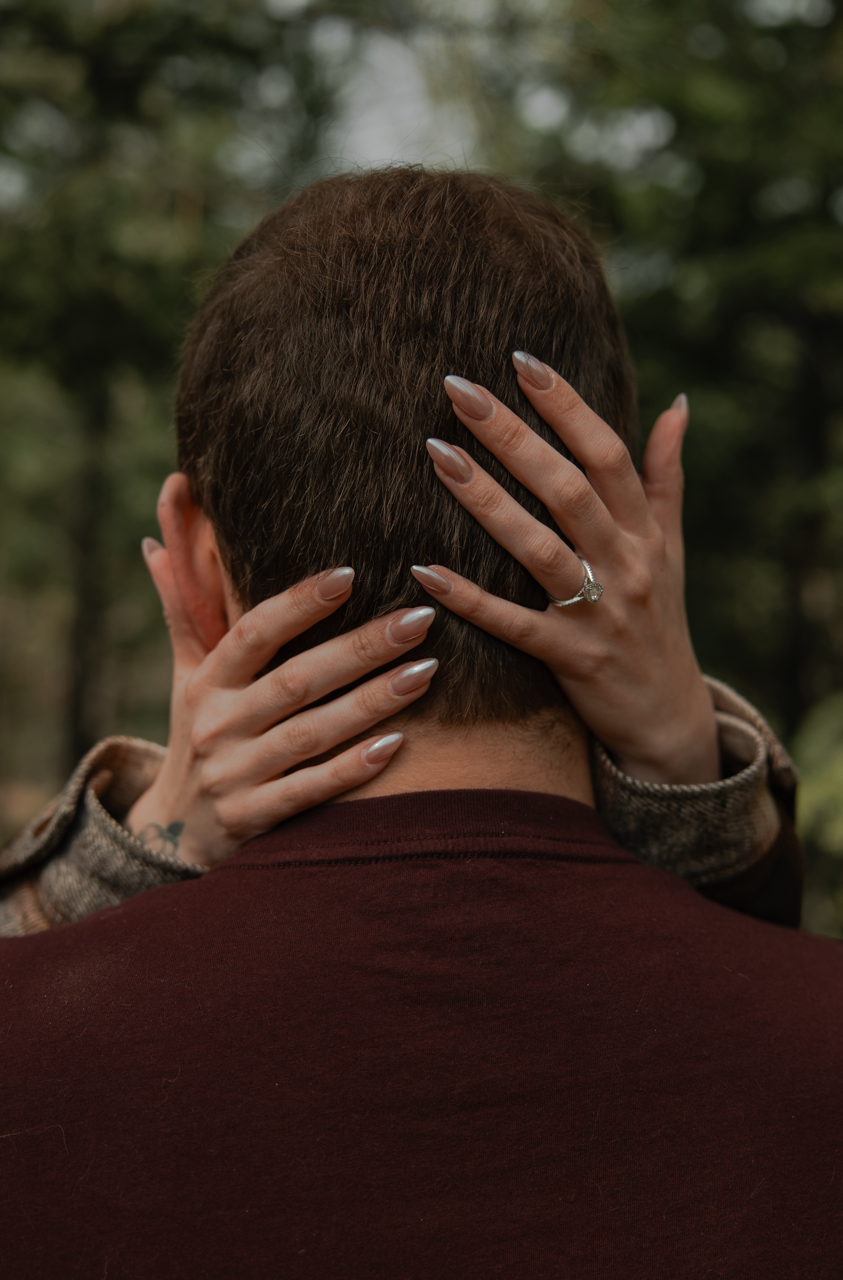 B26A0832 copy Large.png