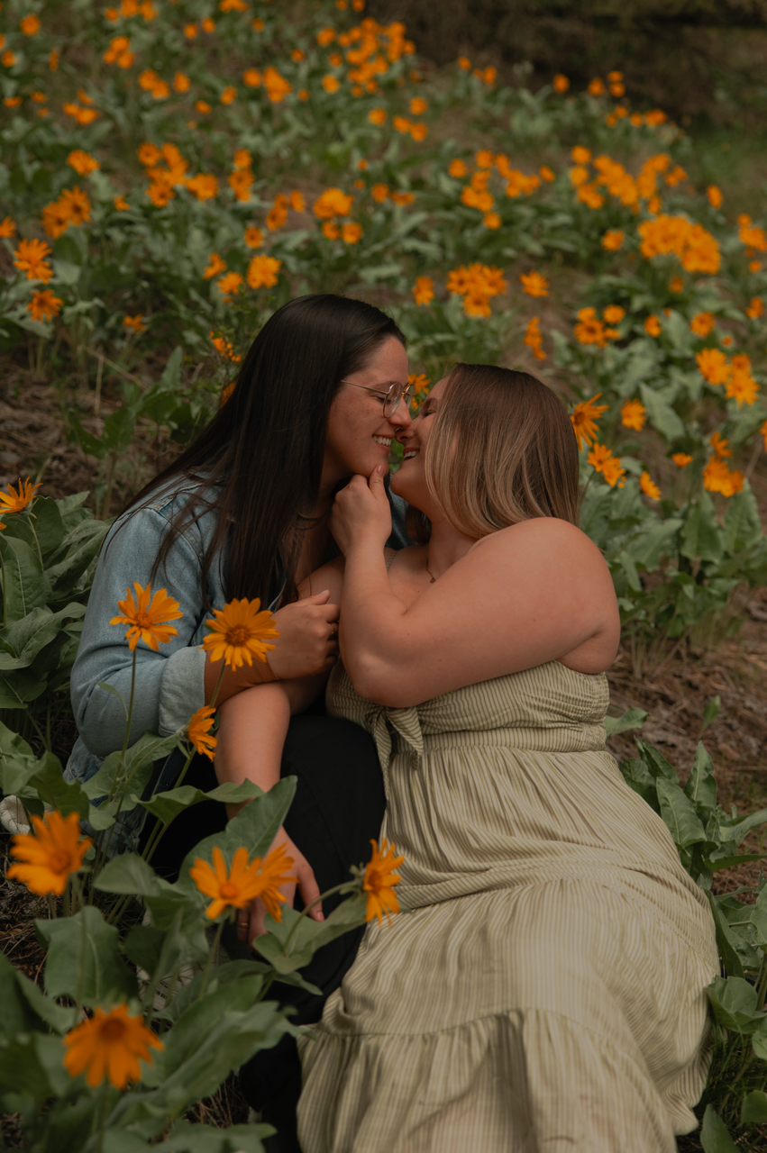 B26A2547 copy Large.png