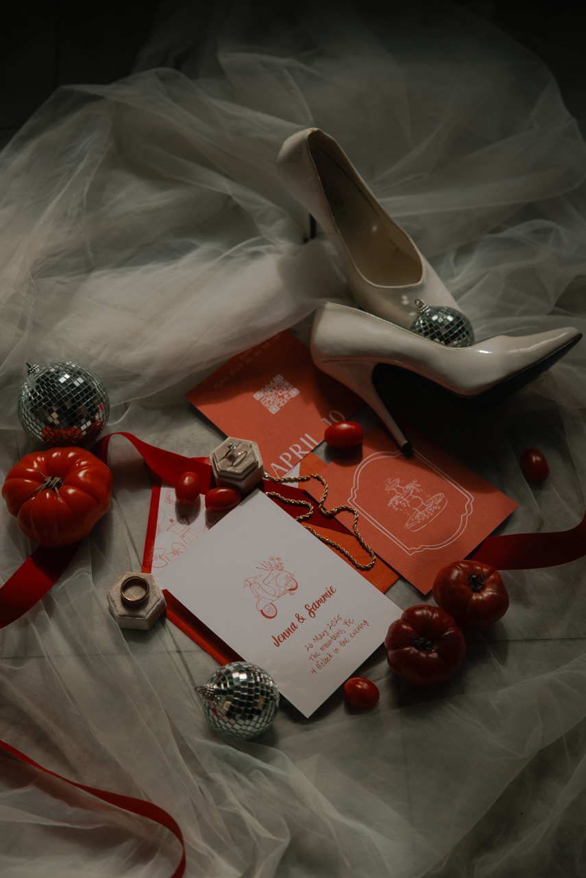 B26A3175 copy Large.png