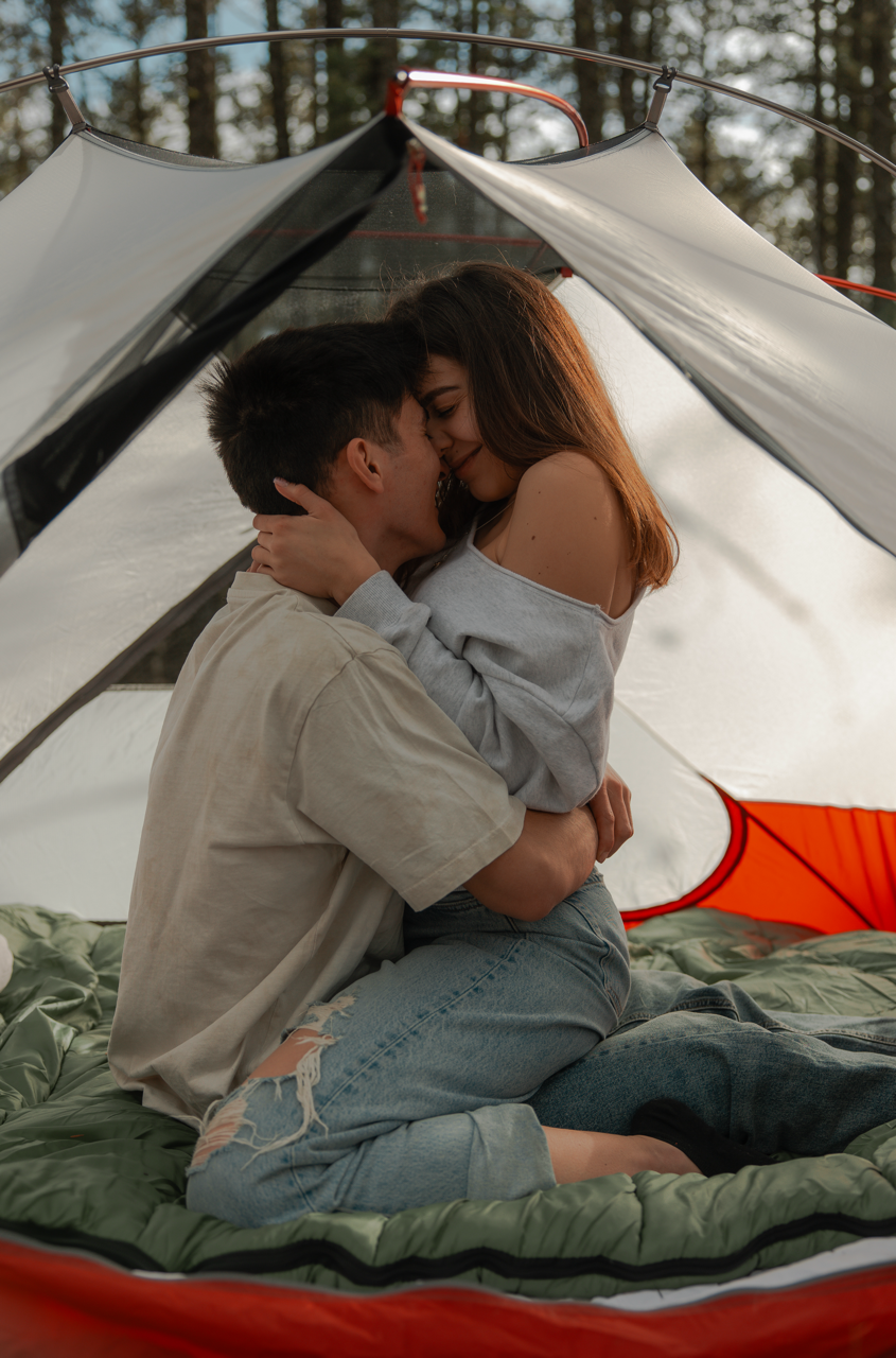 B26A8011 copy Large.png