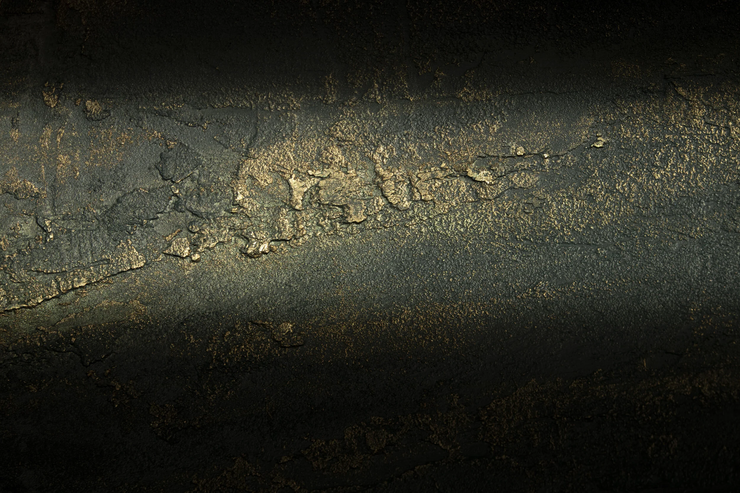 Blue + Gold wash 1 .JPG