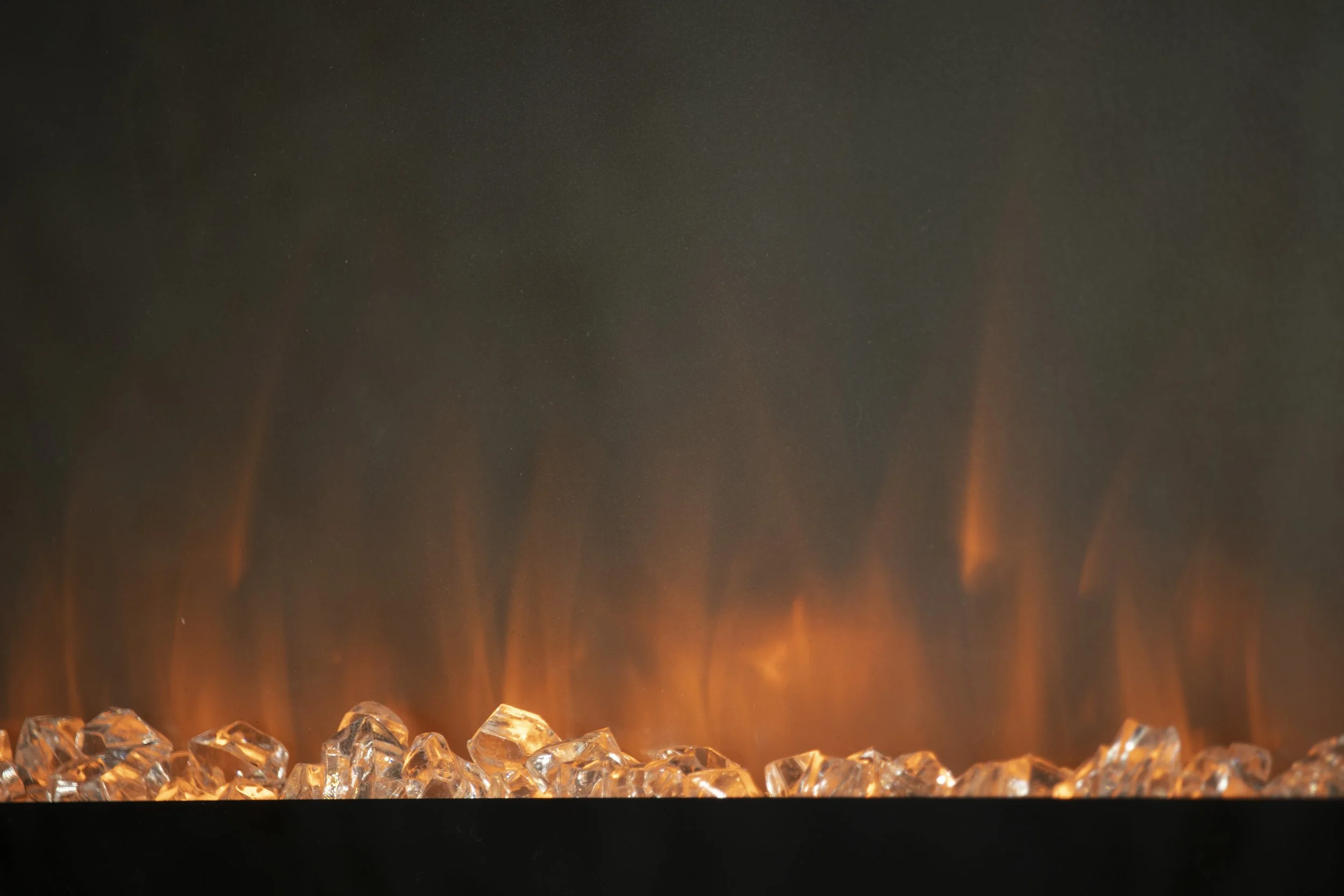 close up fireplace.JPG