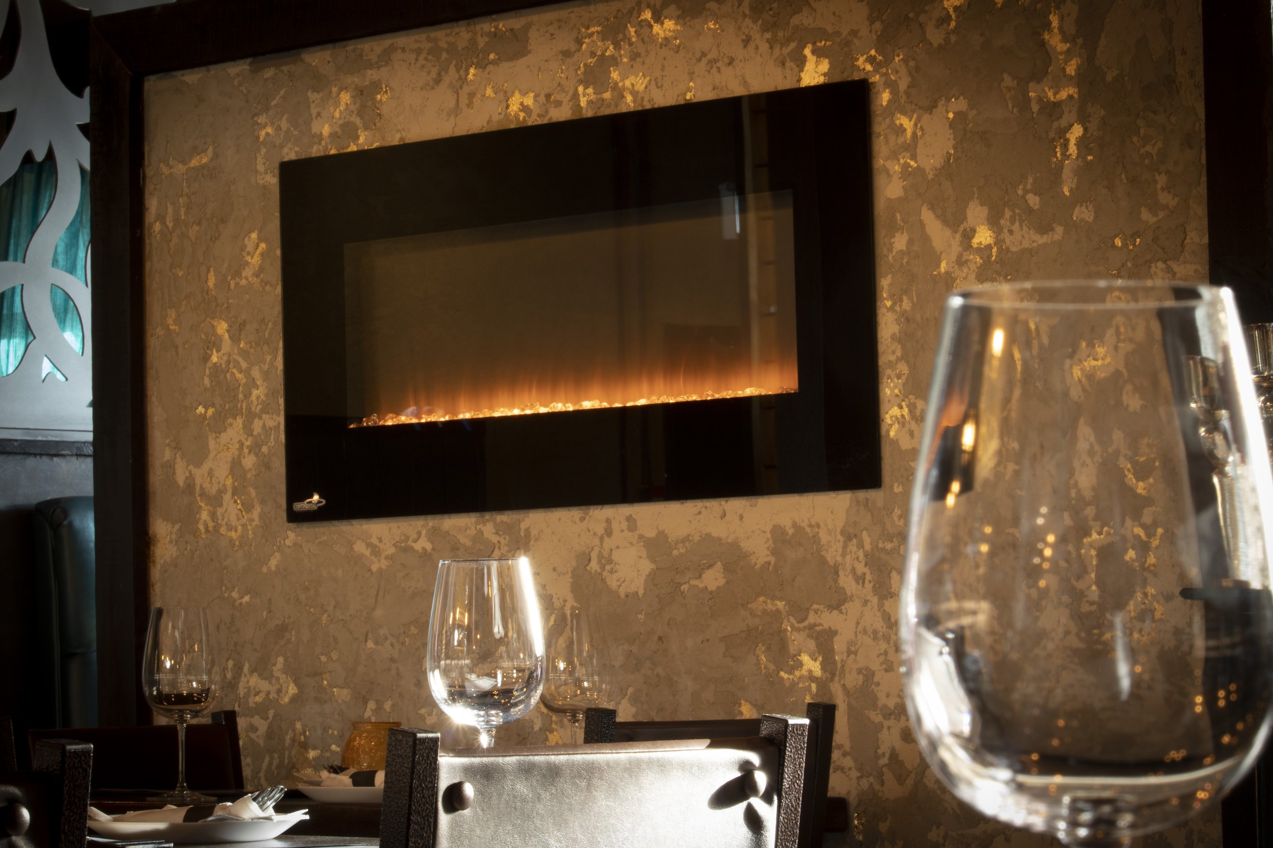 fireplace wine glass.JPG