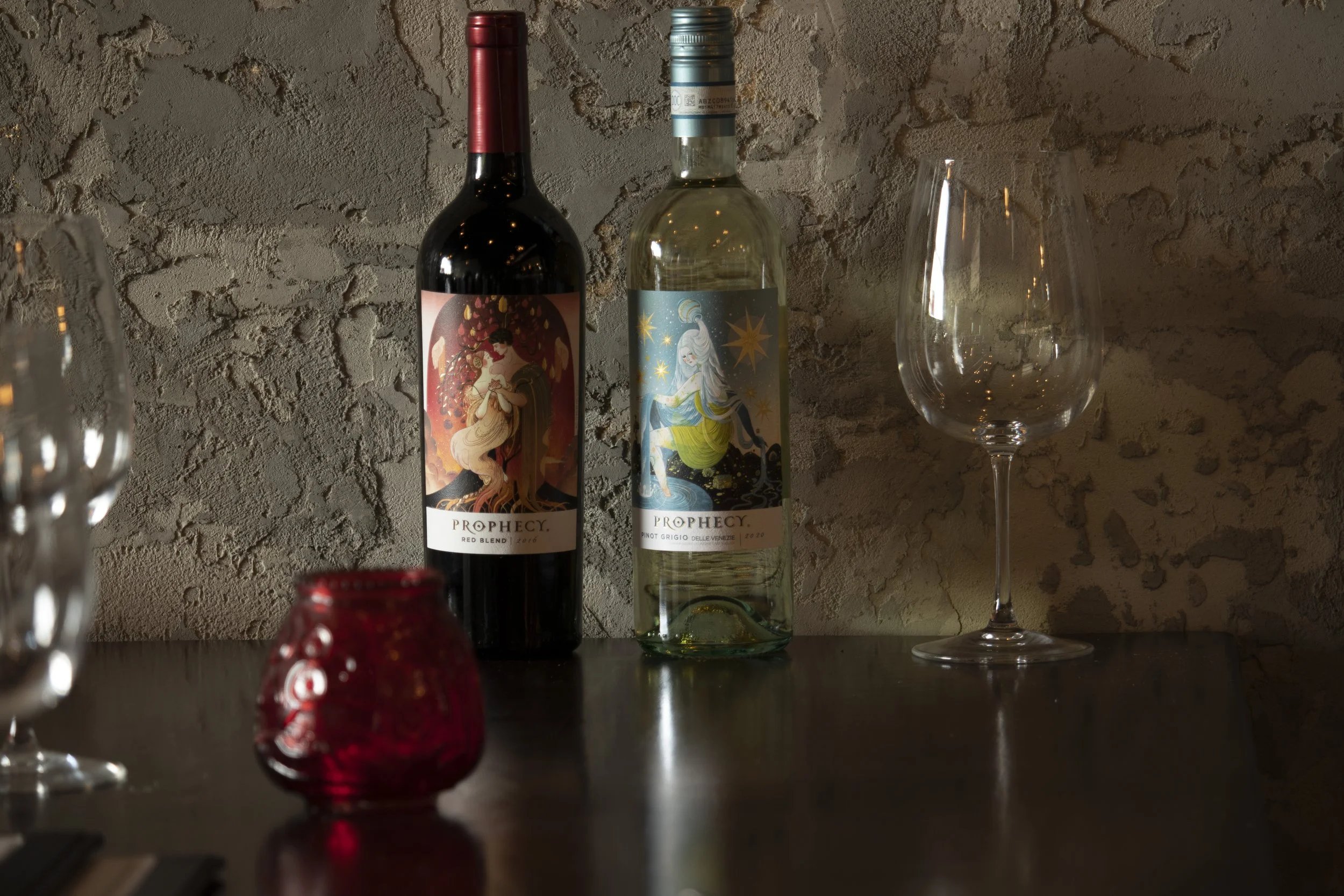 Prophecy wine stone wall.JPG