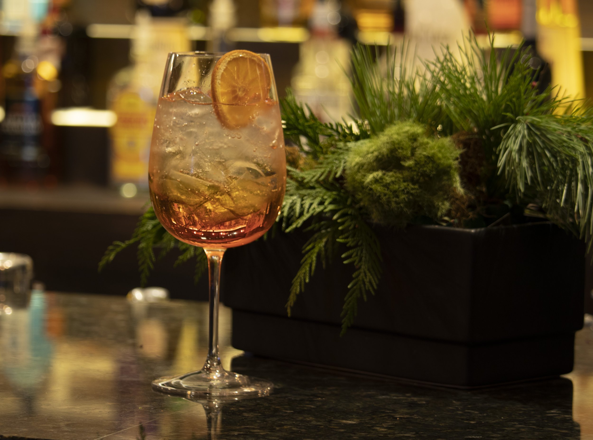 aperol spritz.JPG