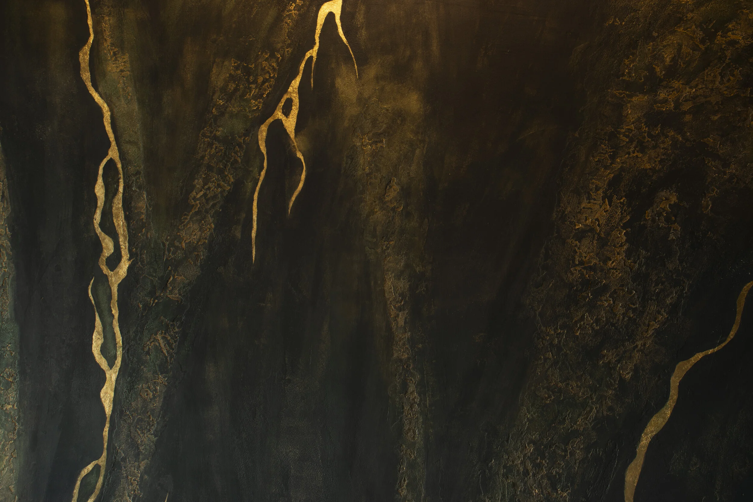 Blue + gold wash 2.JPG