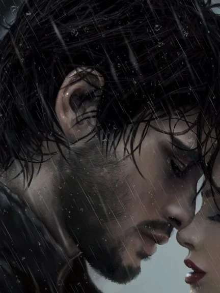 Now and Always Hook CU.jpg