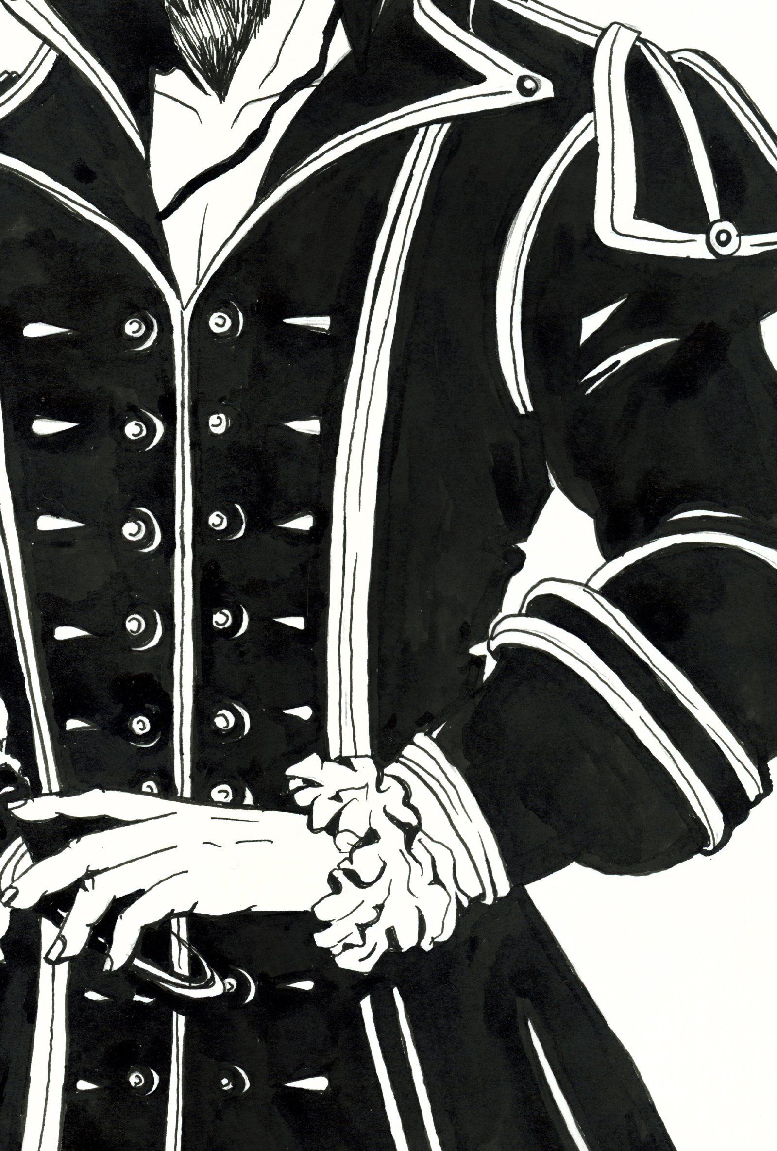 Hooked on You_Hand.jpg