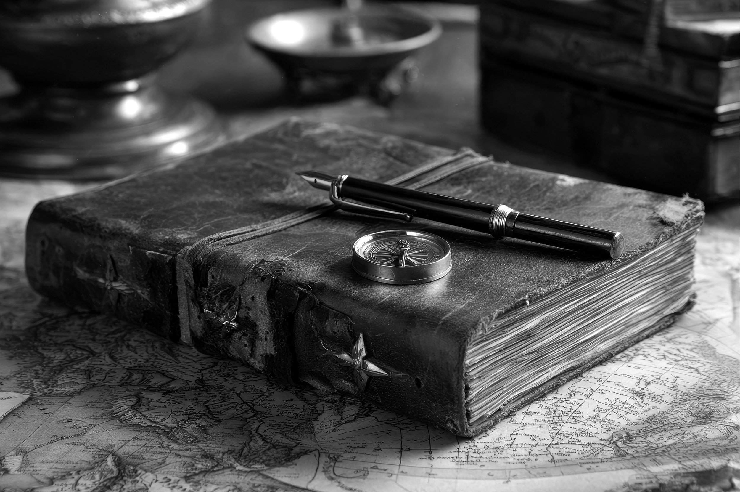 The Myth Engine Beneath The Neverland Wars