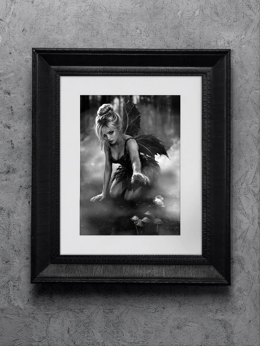 Echoes of Exile Mockup B&W.jpg