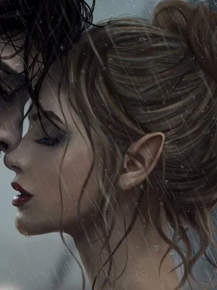 Now and Always Tink CU.jpg