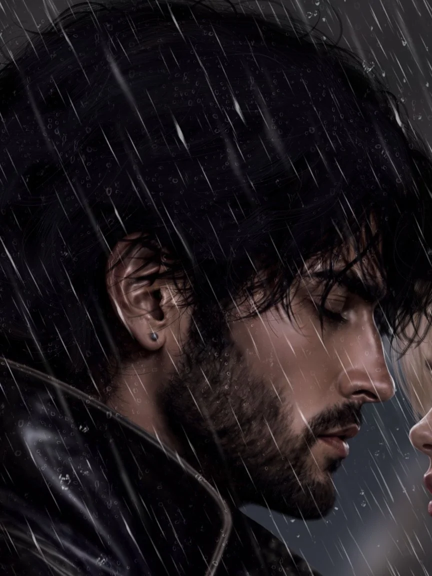Now and Always Hook CU.jpg