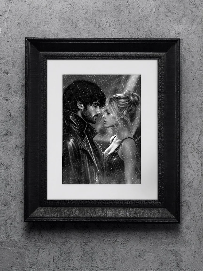 Now and Always Mockup B&W.jpg
