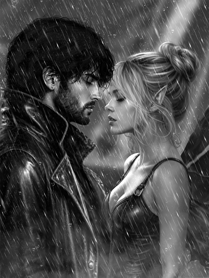 Now and Always Full B&W.jpg