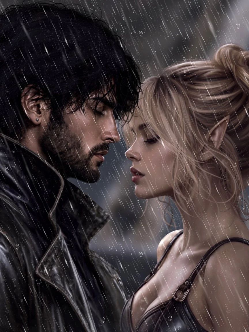 Now and Always Hook and Tink CU.jpg