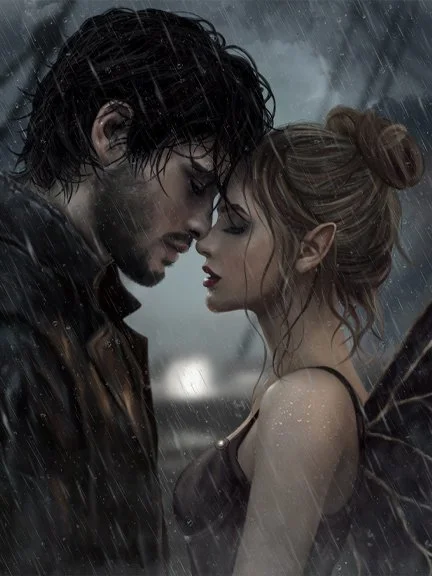 Now and Always Full.jpg