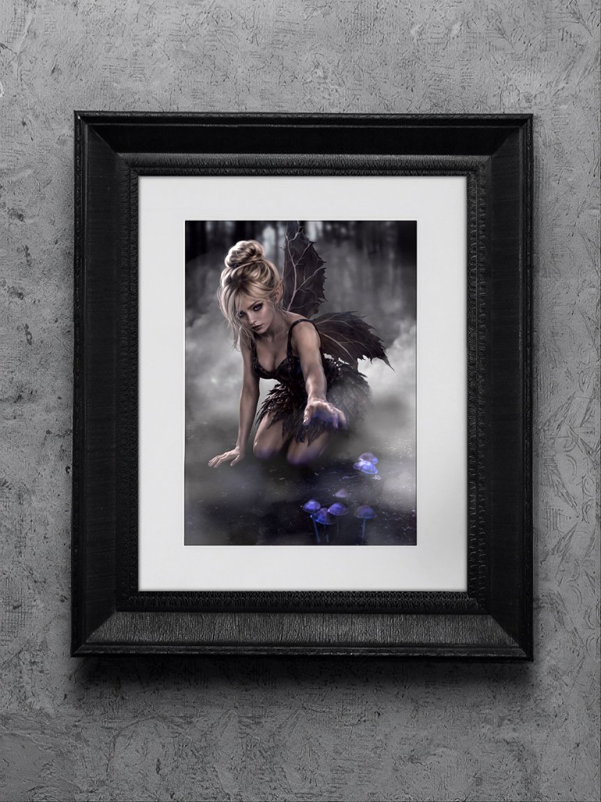 Echoes of Exile Mockup.jpg