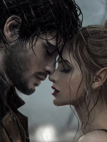 Now and Always Hook and Tink CU.jpg