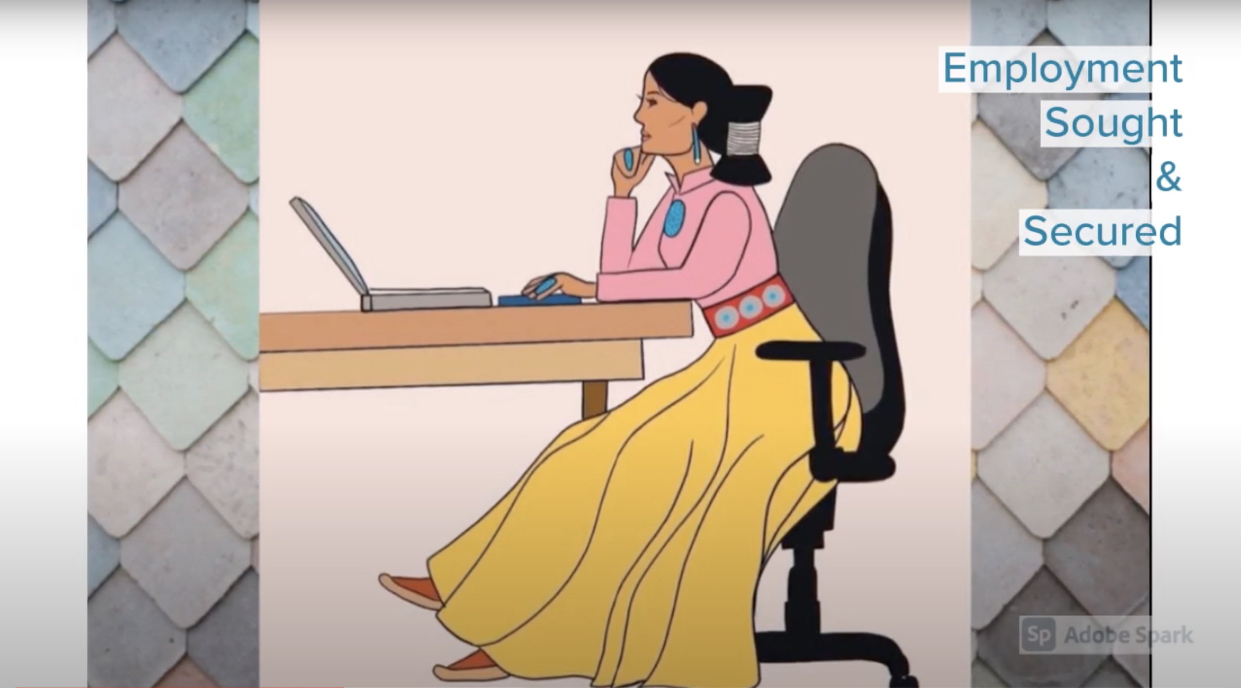 Compassionate Understanding Through COVID-19