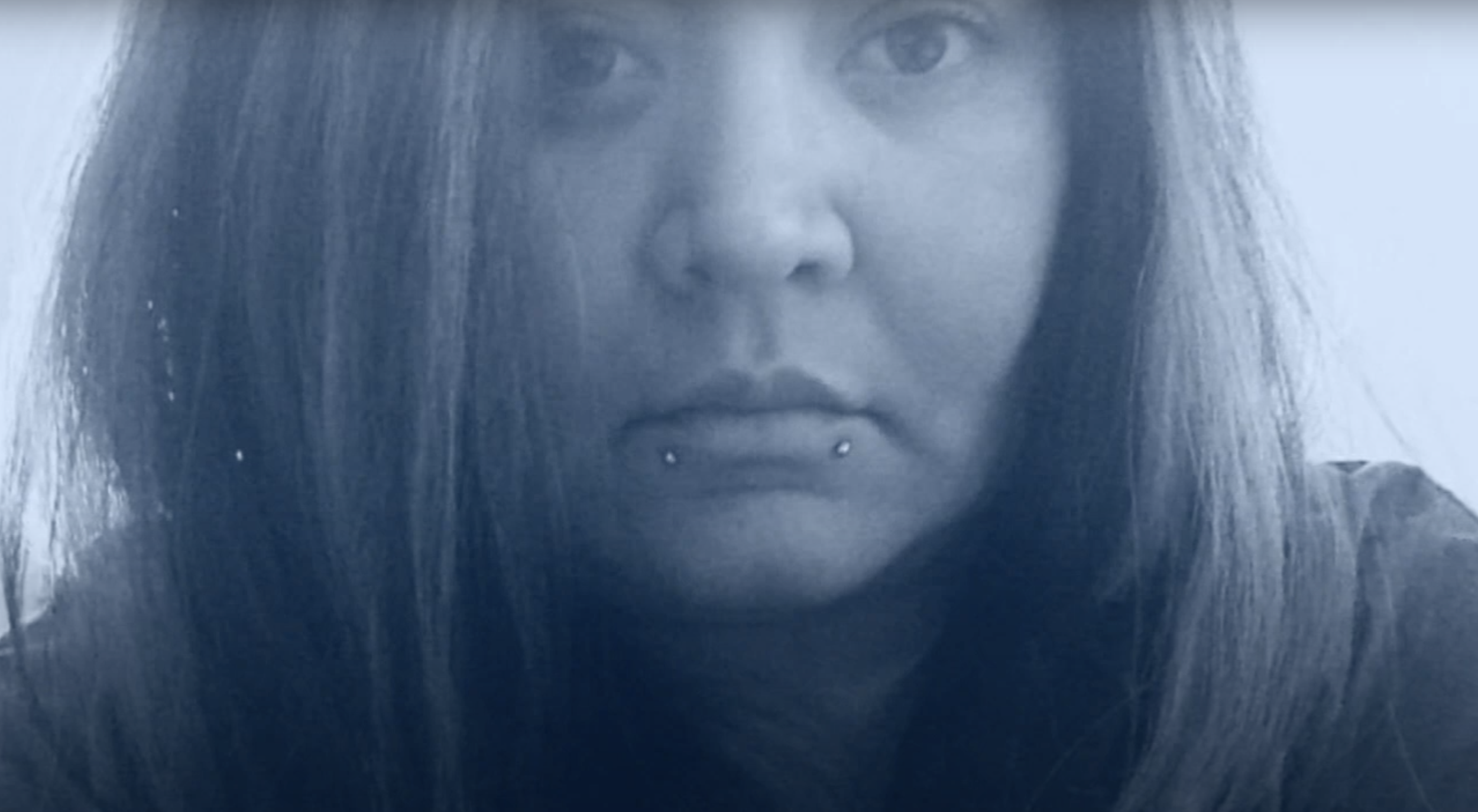 Interruptions Last Summer