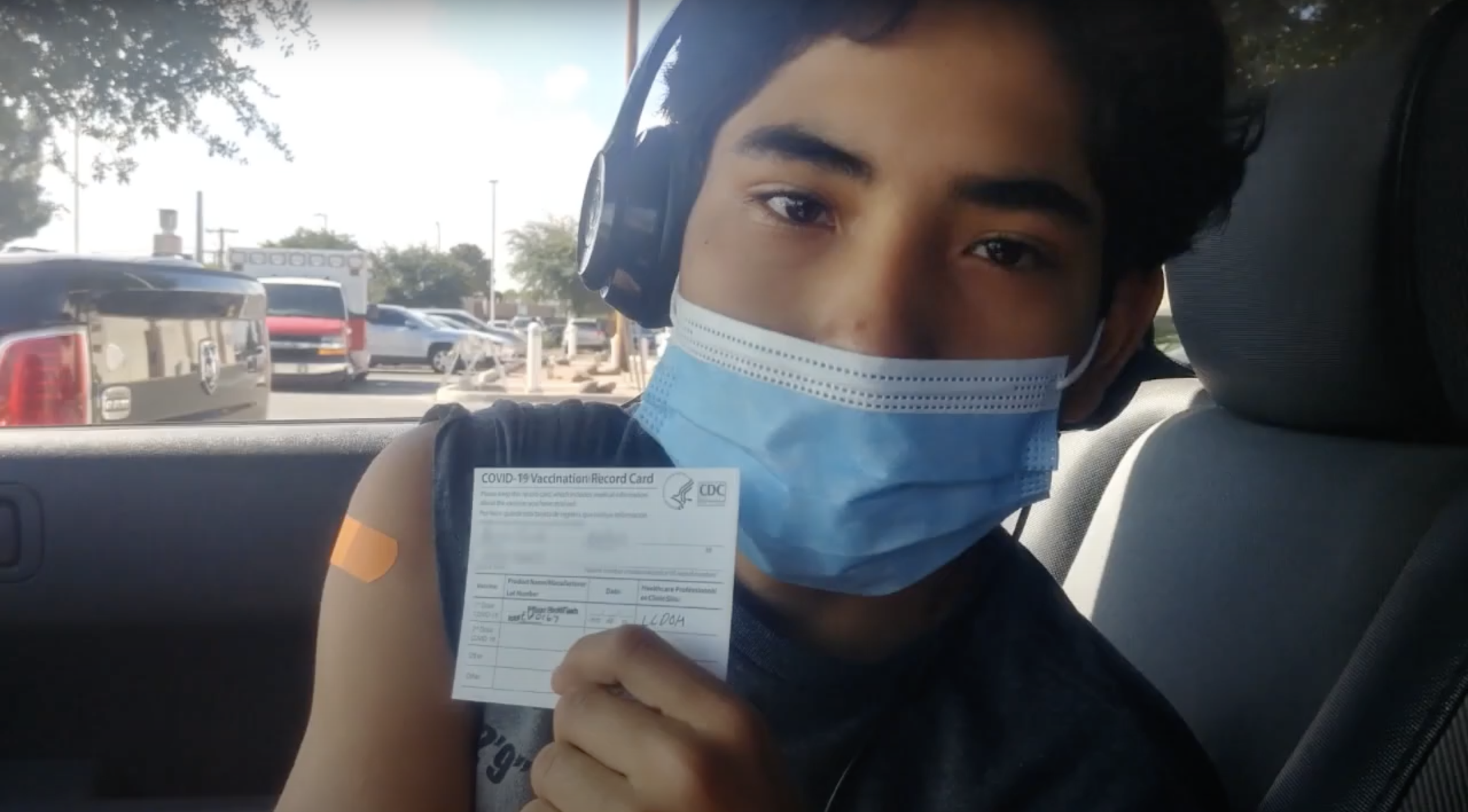 Navigating the COVID-19 Pandemic