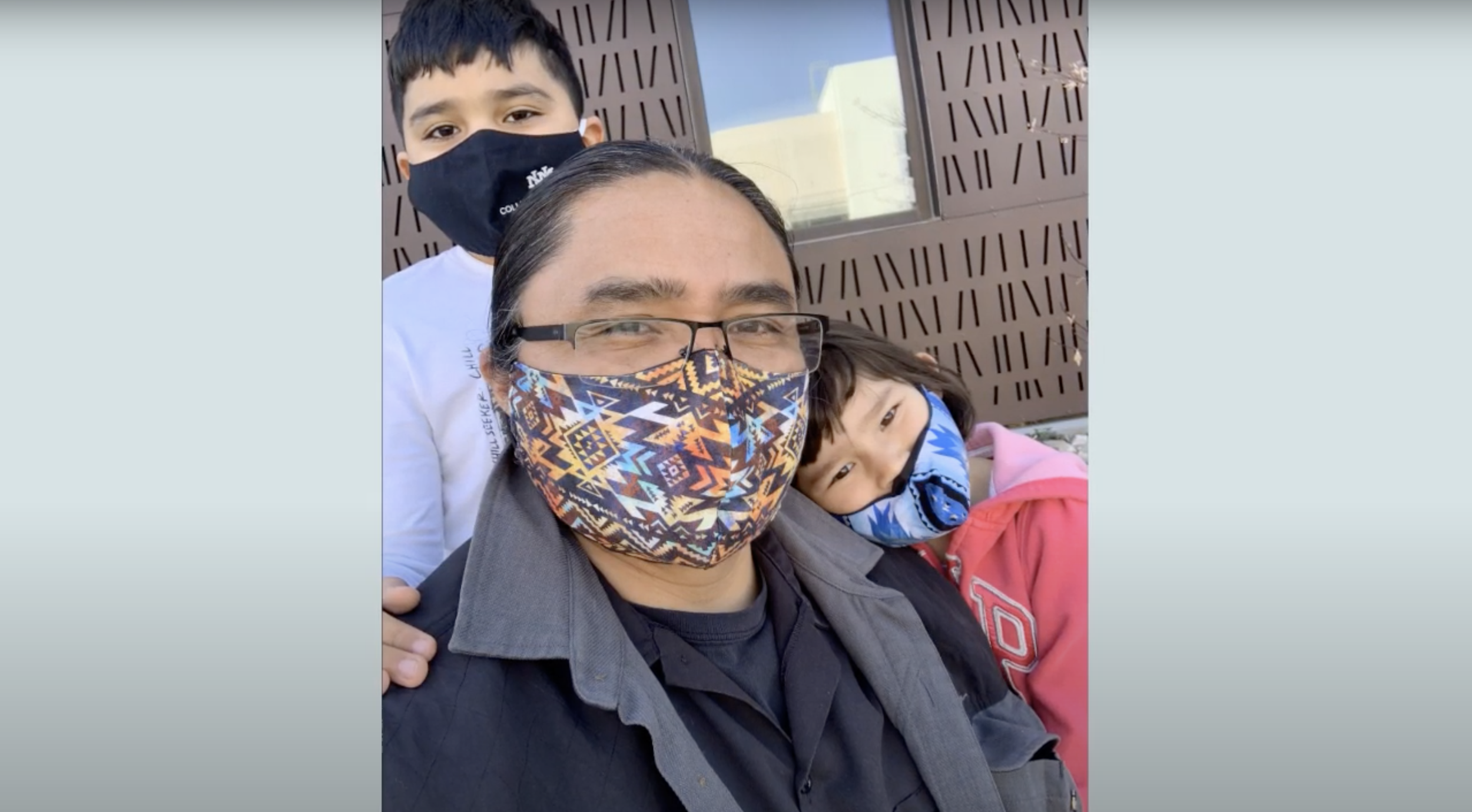 Convergence of Knowledge