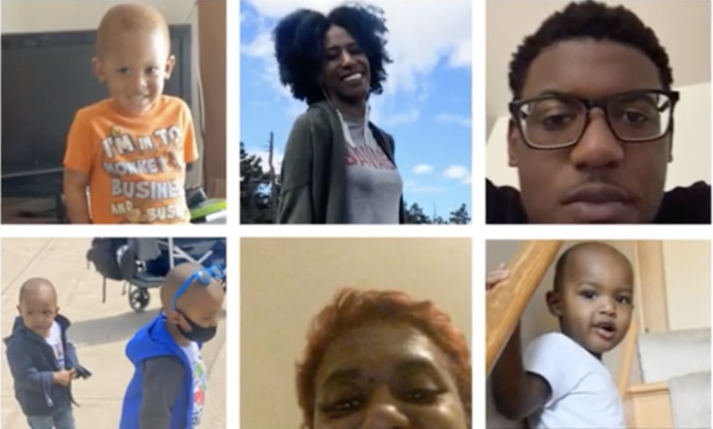 Is COVID A Pandemic or A Plague?