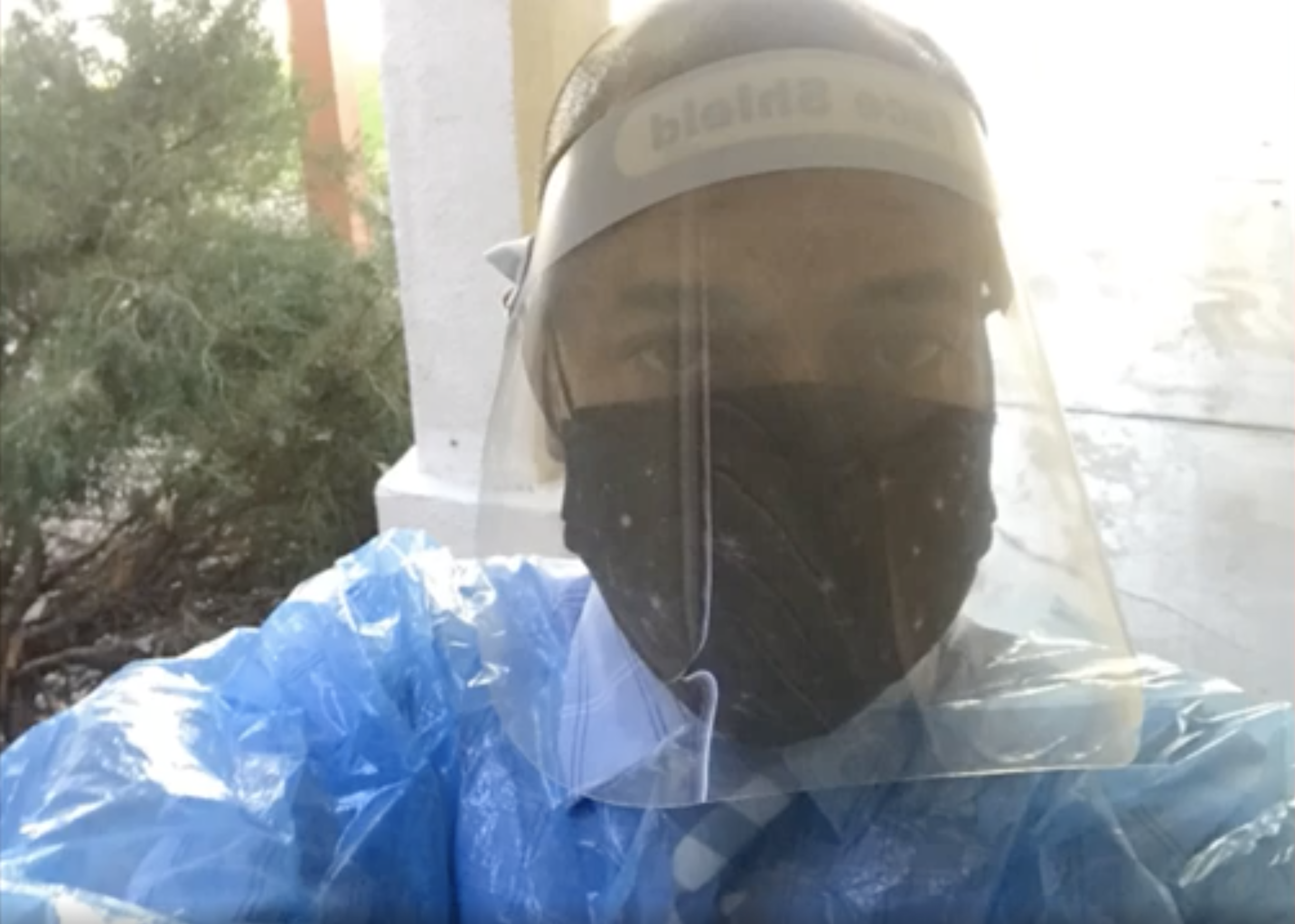 Don't Let Your Beliefs Kill You