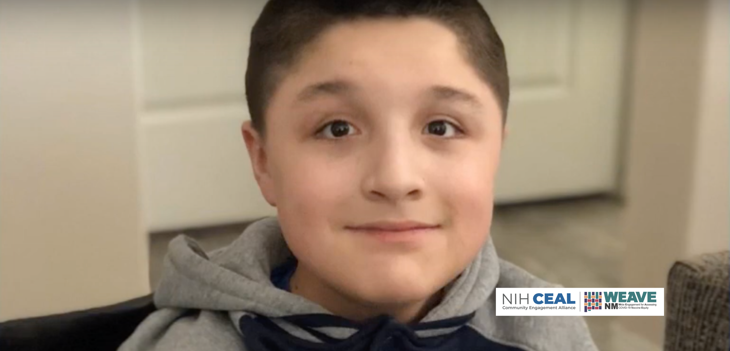 “100” To “0”