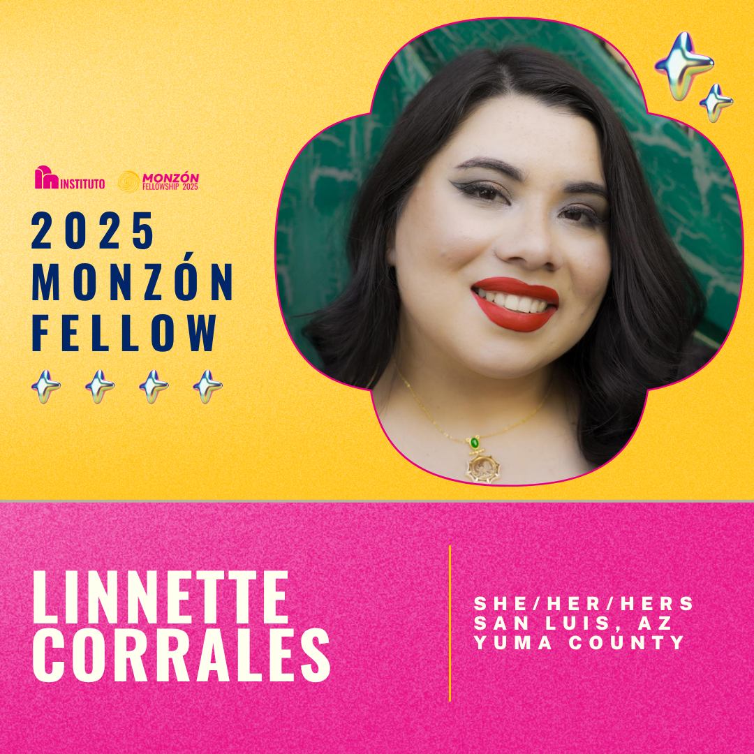 17 - Linnette - Main.png